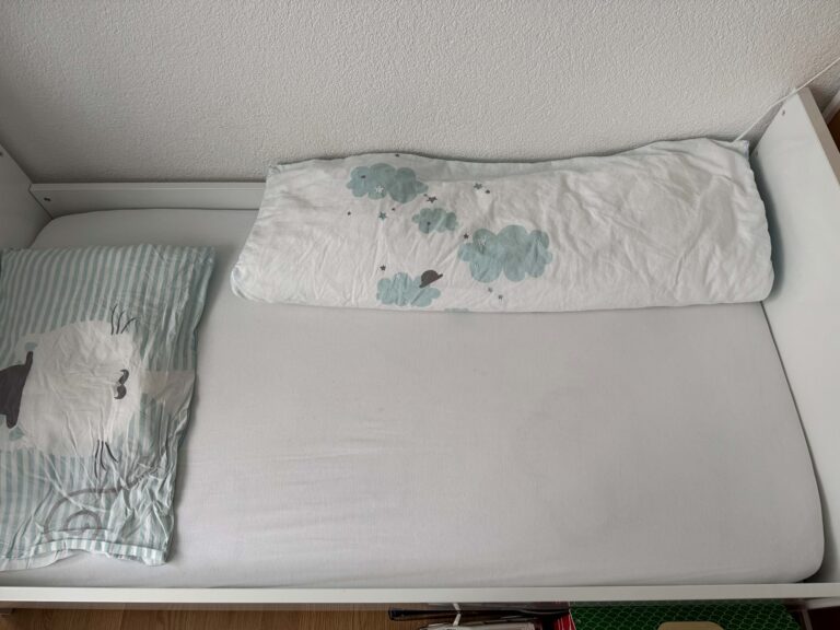 IMG 2794 klein 768x576