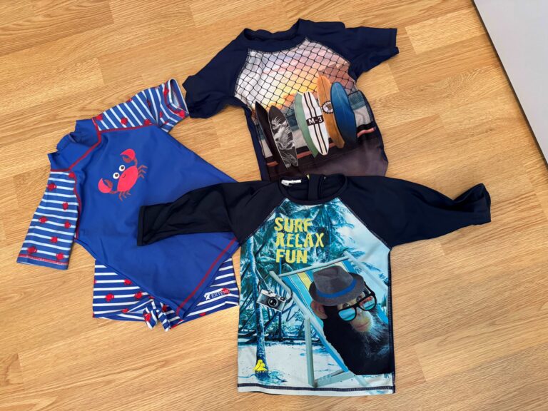 IMG 3246 klein 768x576