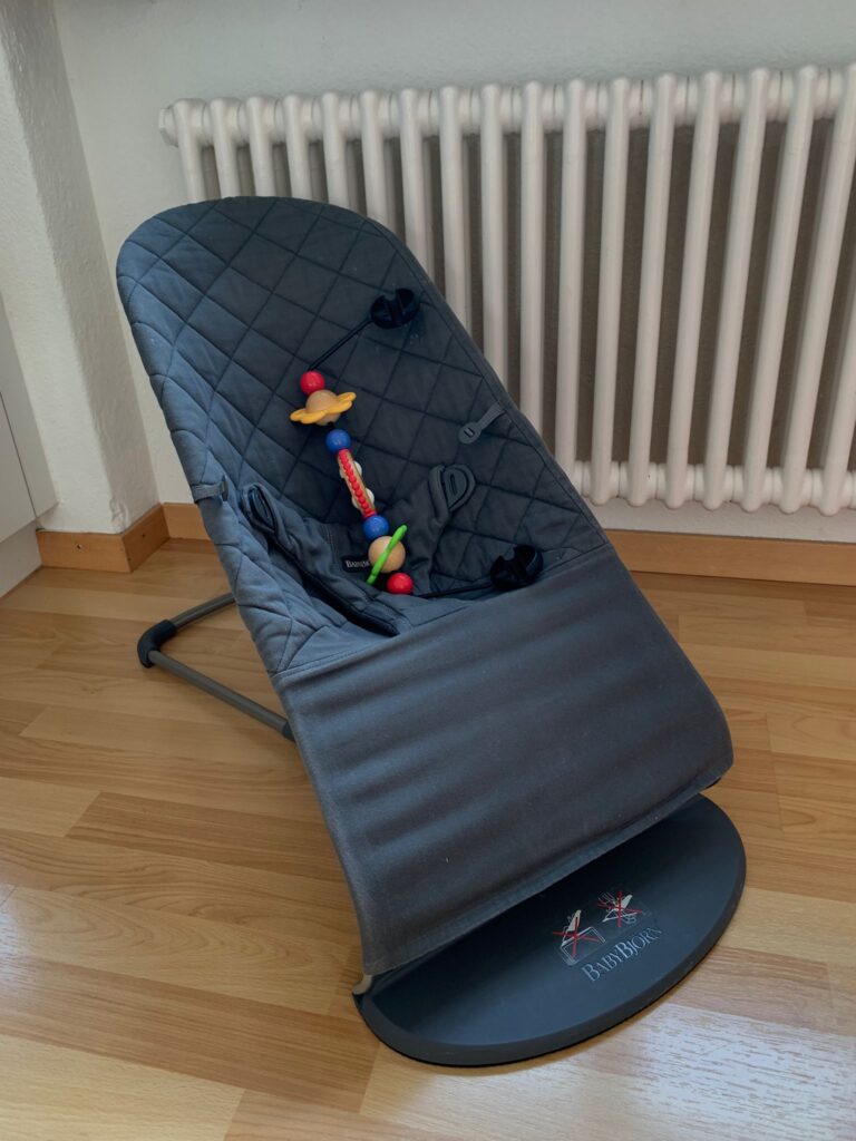 af4a3d5a 6c84 4745 b13d 7b2e3088b442 768x1024