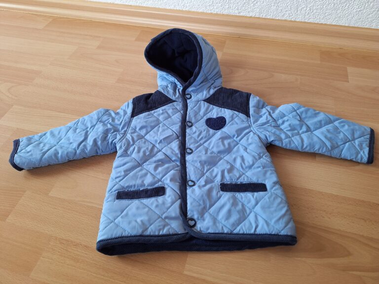 20250729 160323 min 768x576