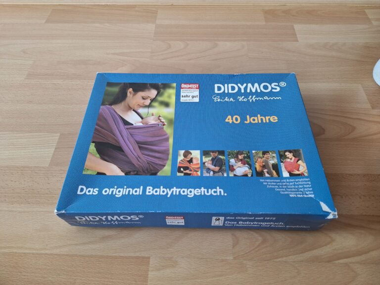 20250729 160340 min 768x576