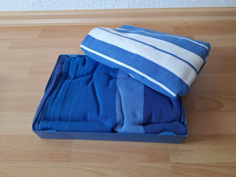 20250729 160354 min 768x576