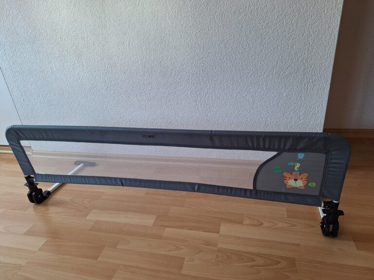 20250729 182318 min 2 768x576