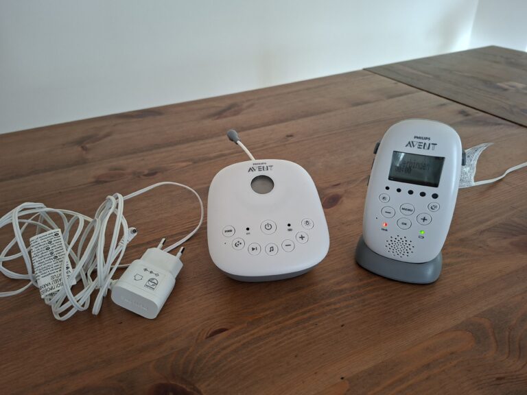 20251023 163712 min 768x576