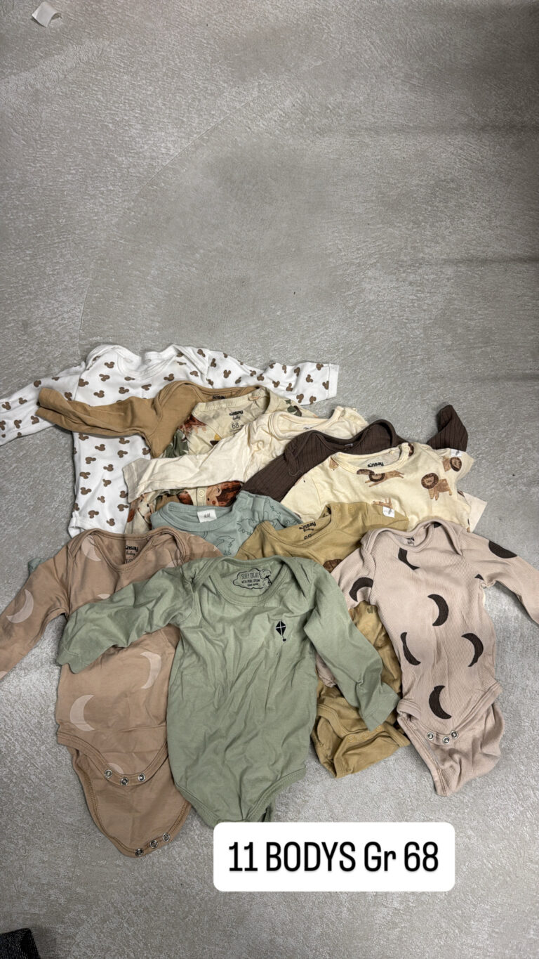 31F4FC12 CF3F 485A B2AE ACA1A8673D39 768x1365