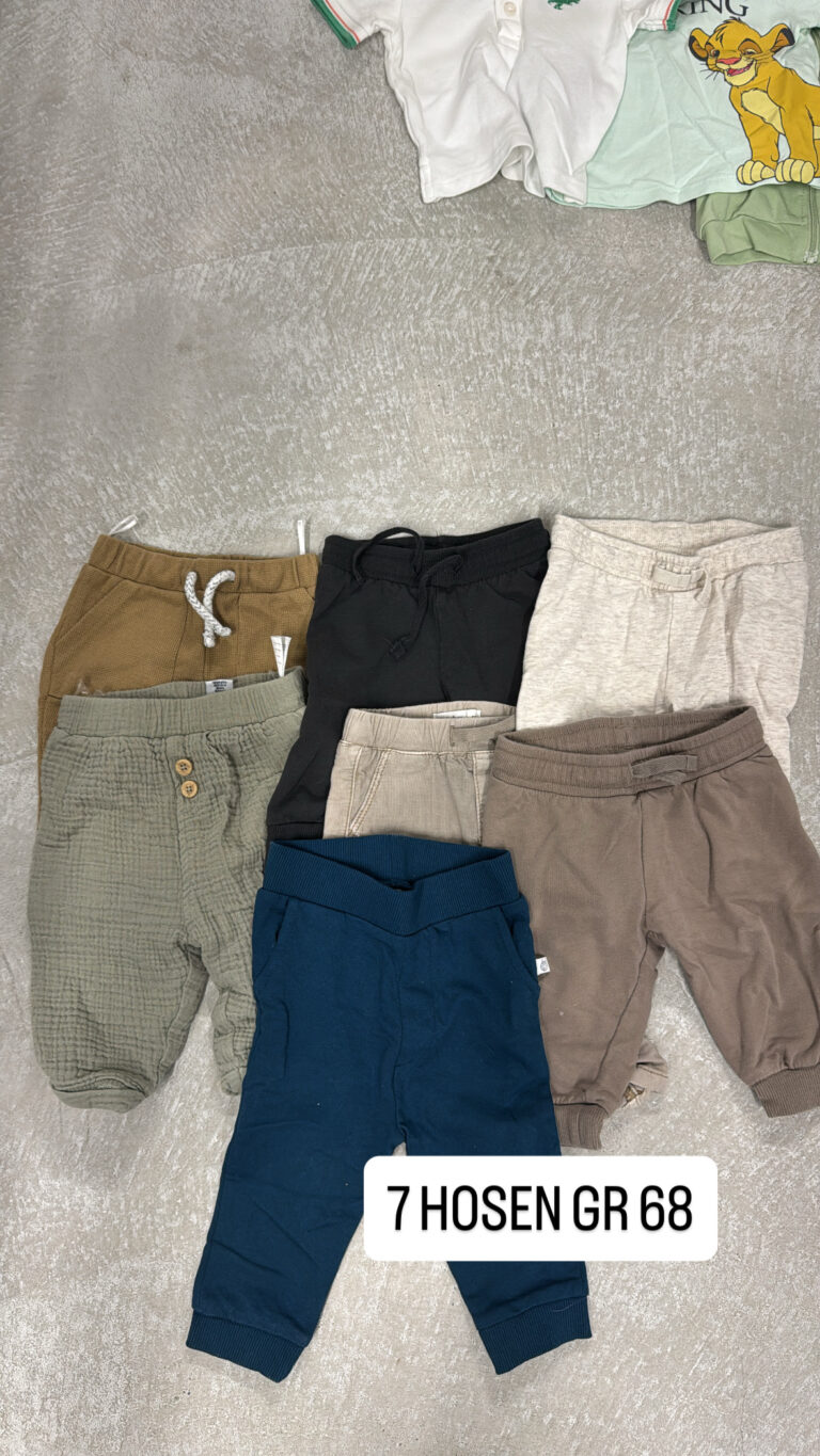 52CE98FC 393A 4C93 A0A9 81AB257B73F3 768x1365