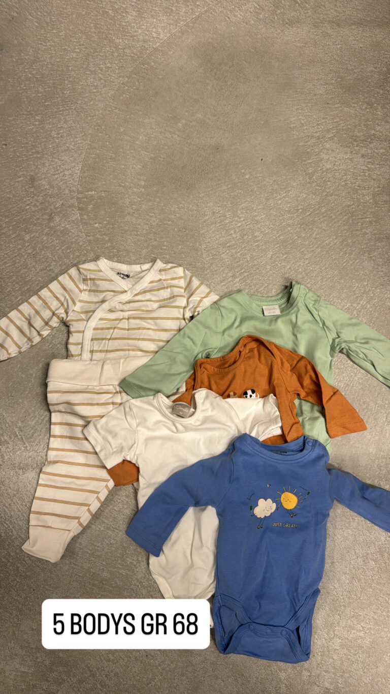 79119F92 DCC6 4602 A2F1 07475129603A 768x1365