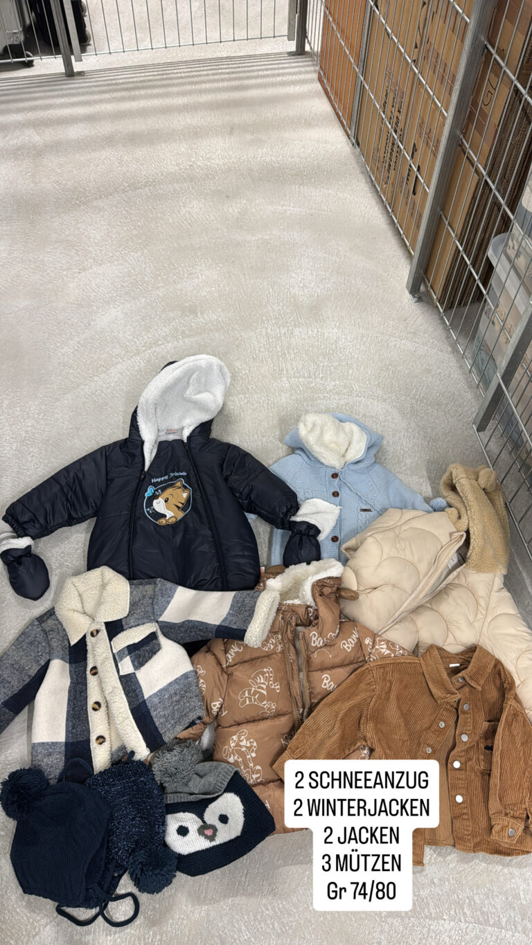 A0424775 F8A0 4799 980A 5B68C0DFE98B 768x1365