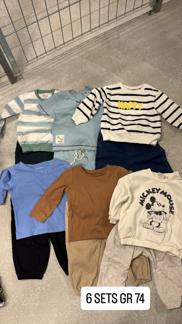 EEB9CF58 99C4 4D2C 8B1D 5BF58380C223 768x1365