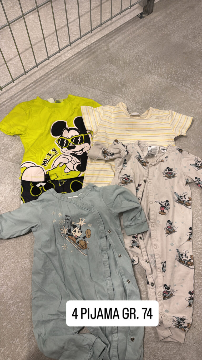 F079573C 25B4 4105 924A FC0CE34CD18A 768x1365