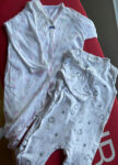 IMG 9835 108x150