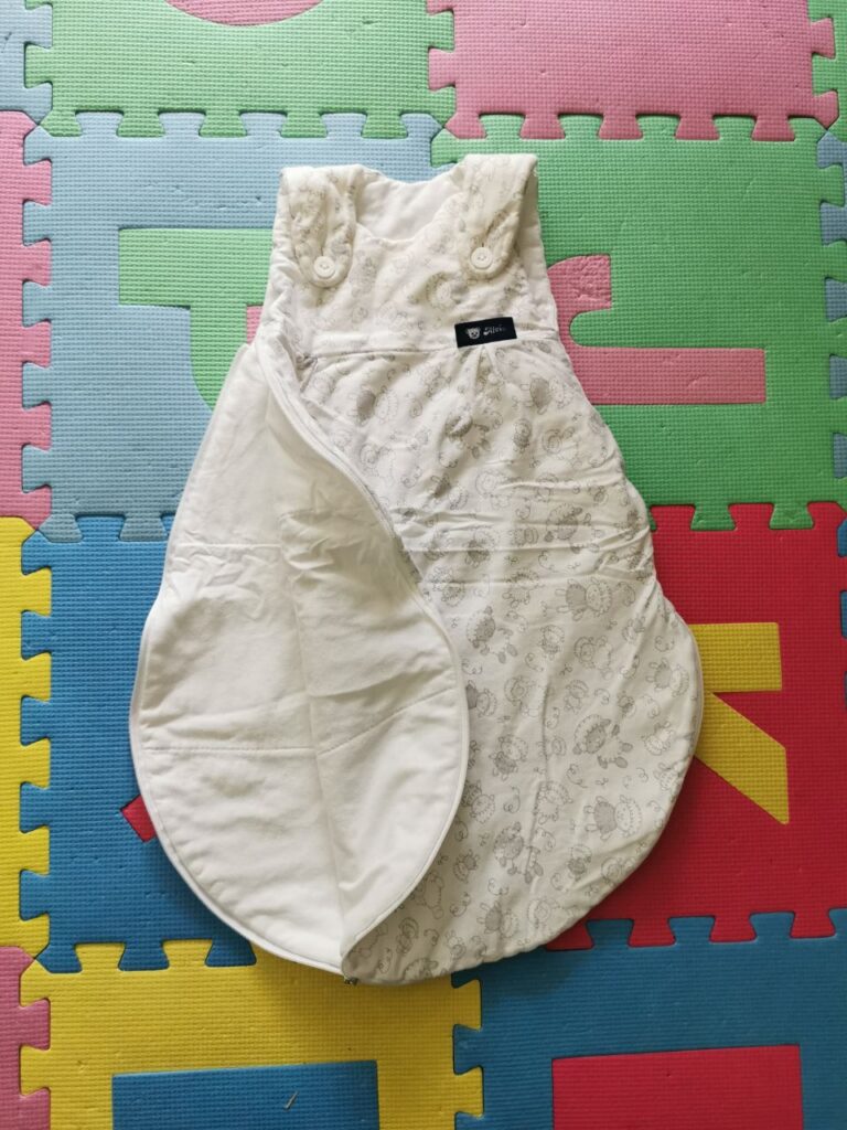 IMG 20251230 232509 990 768x1024