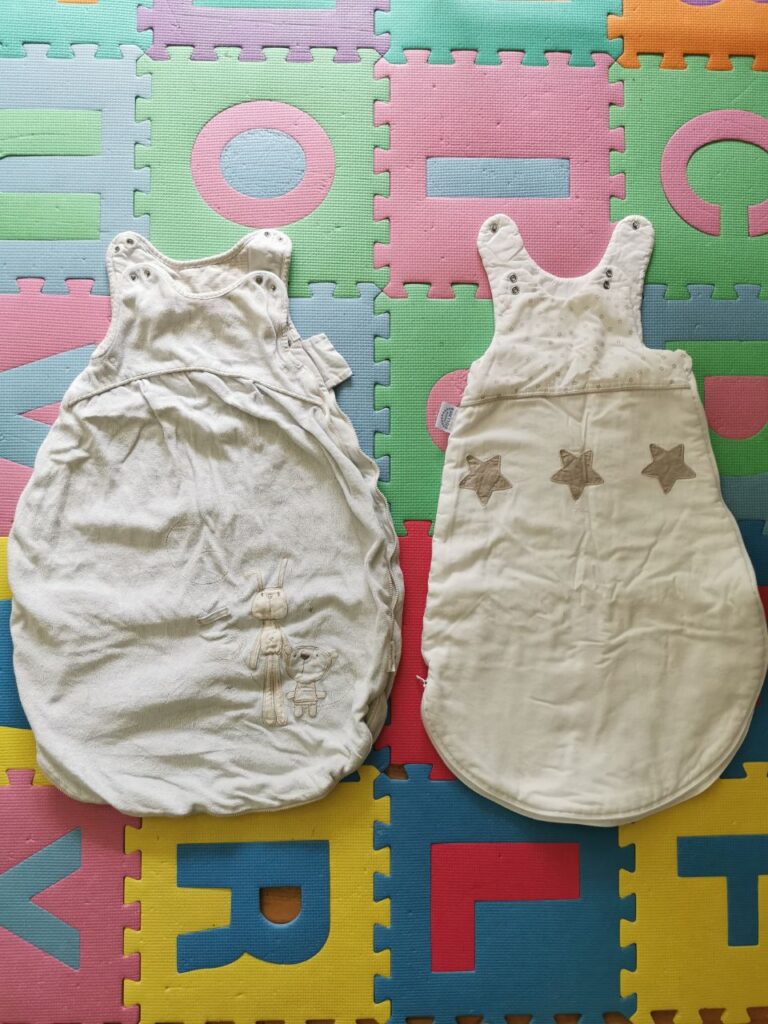 IMG 20251230 233027 995 768x1024