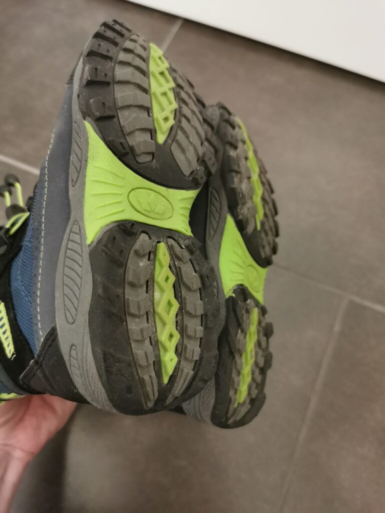 IMG 20251230 234122 919 768x1024