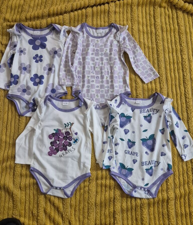 20260128 003049 1 768x898