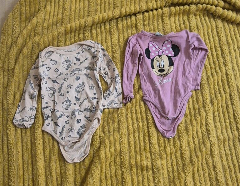 20260128 003319 768x596