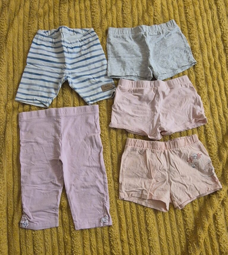 20260128 003627 768x860