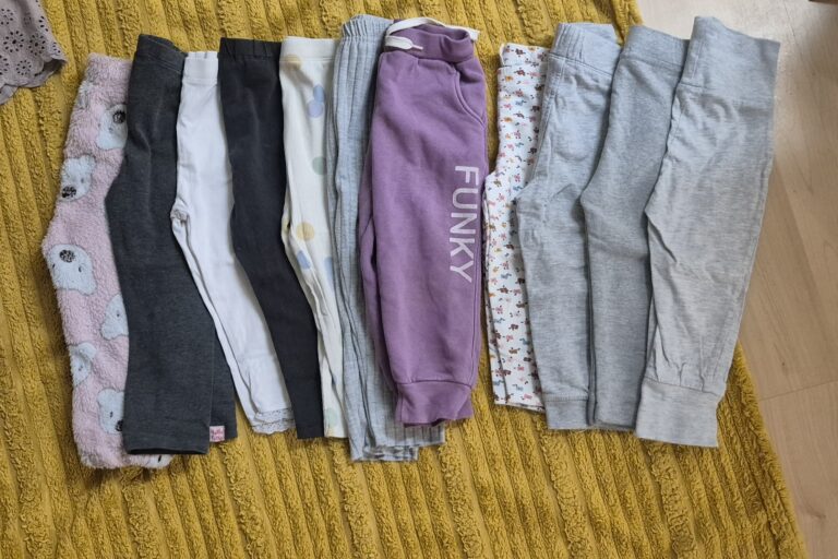 20260128 010712 768x512