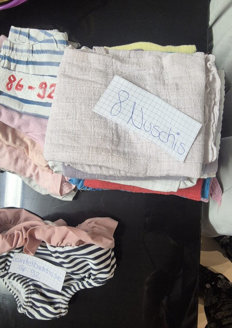 20260128 011808 768x1085