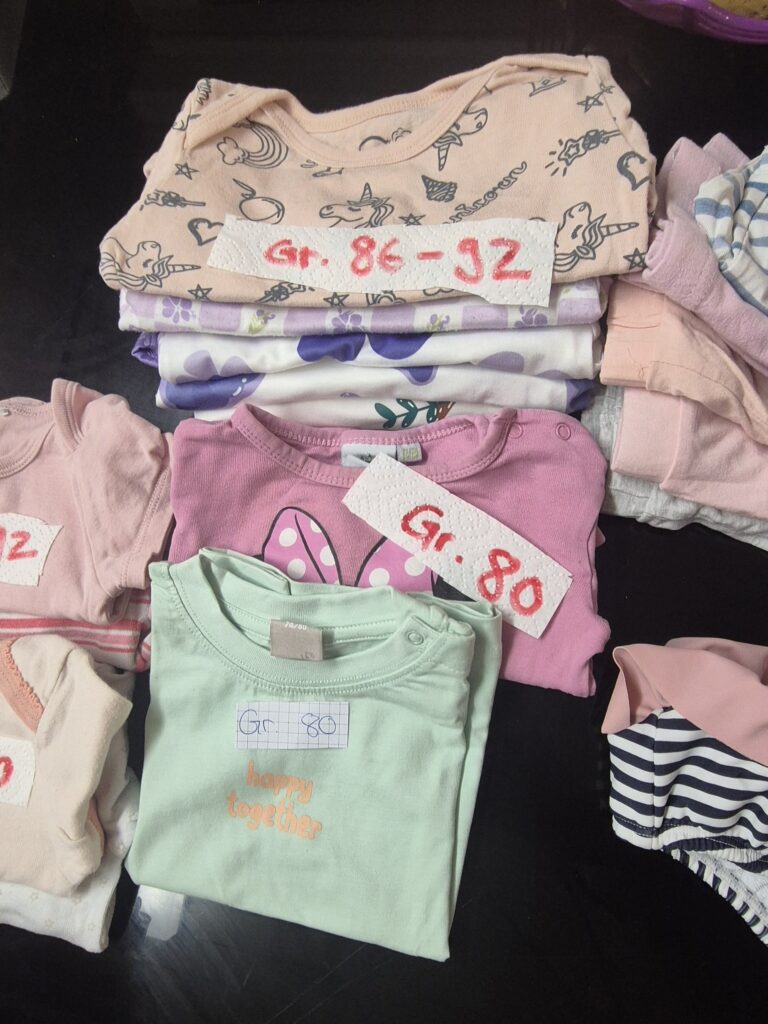 20260128 011820 768x1024