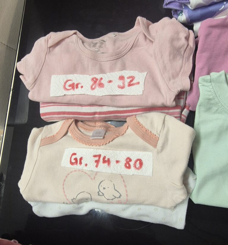 20260128 011825 768x825