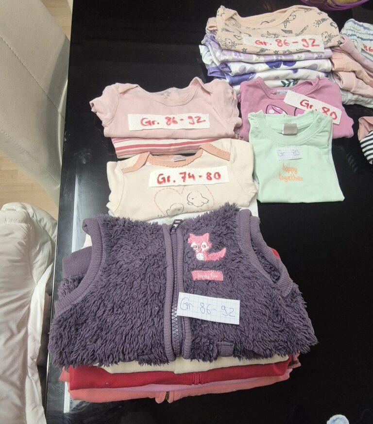 20260128 011844 768x873