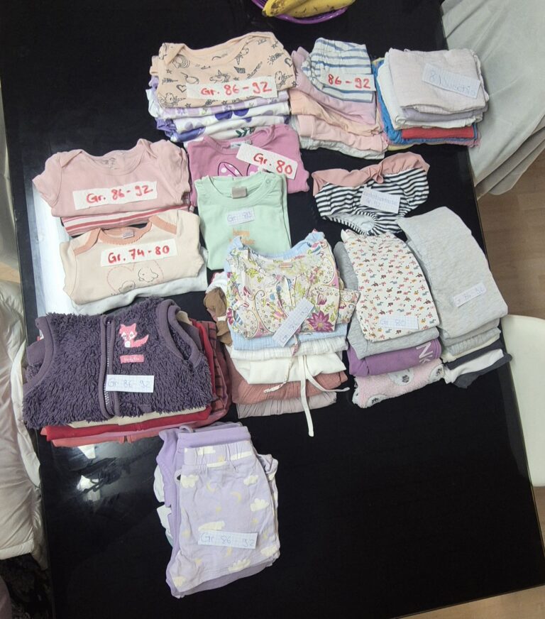 20260128 011857 768x872