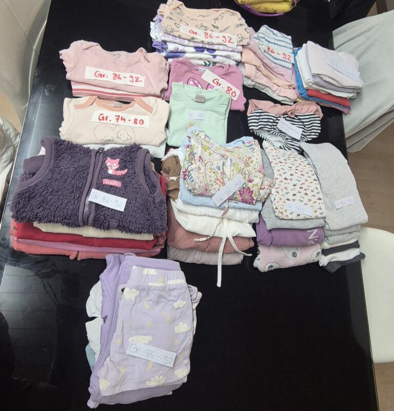 20260128 011903 768x802