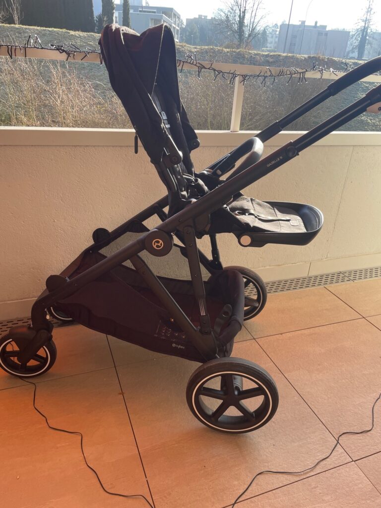Kinderwagen 1 768x1024