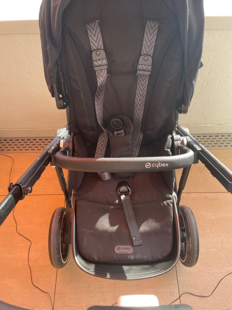 Kinderwagen 2 768x1024