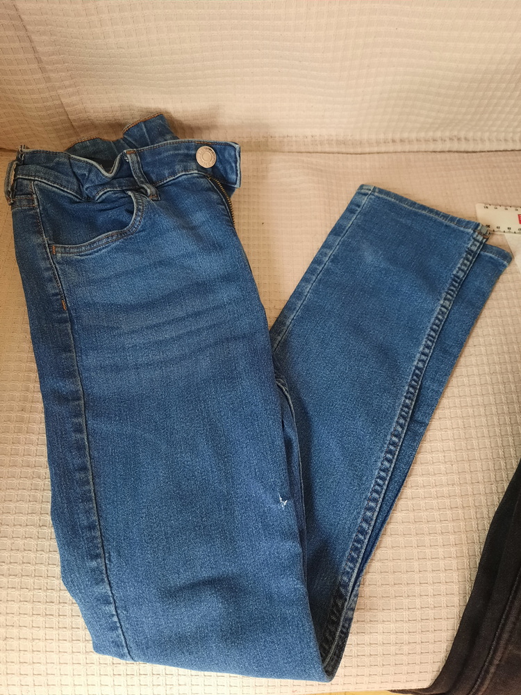 20260211 140439 smal