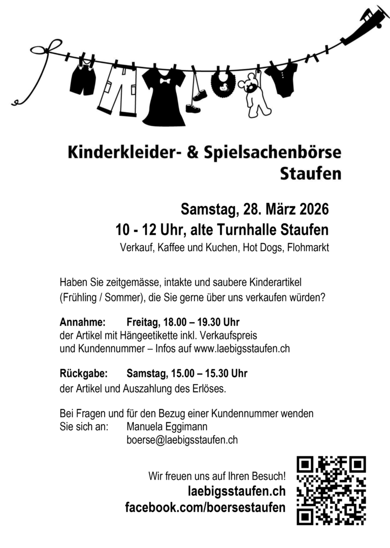 2026 Fruehling Flyer Boerse Flohmarkt 1 768x1080