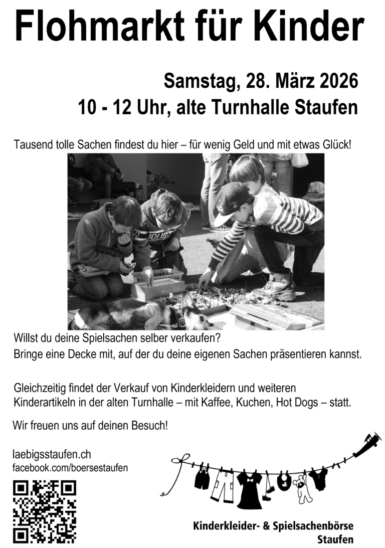 2026 Fruehling Flyer Boerse Flohmarkt 2 768x1093