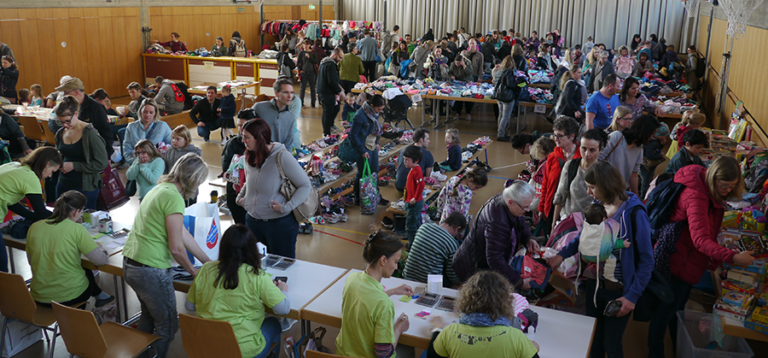 Boerse Staufen TH2 768x358