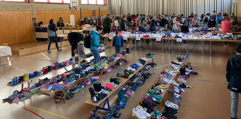 Boerse drinnen 768x380