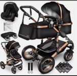 568213120 24946795774941426 1930849163756906266 n 151x150