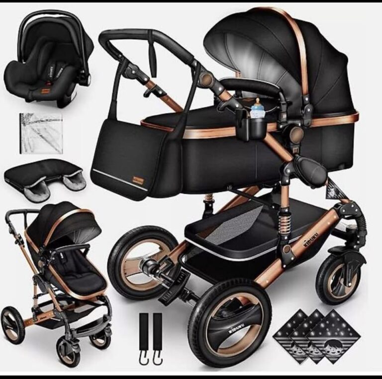 568213120 24946795774941426 1930849163756906266 n 768x762