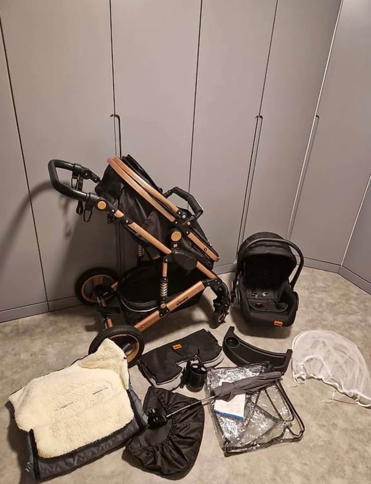 570586416 1825870564700645 5322341444794348068 n