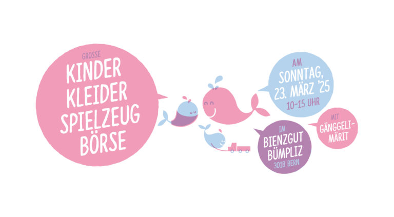 FacebookFruehling2025 01 01 768x423