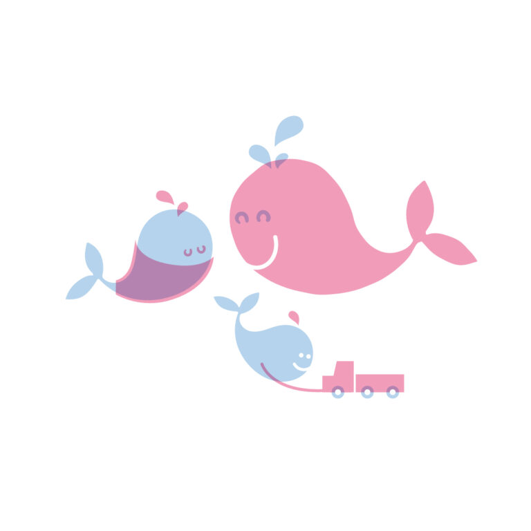 FacebookFruehling2025 01 02 768x768