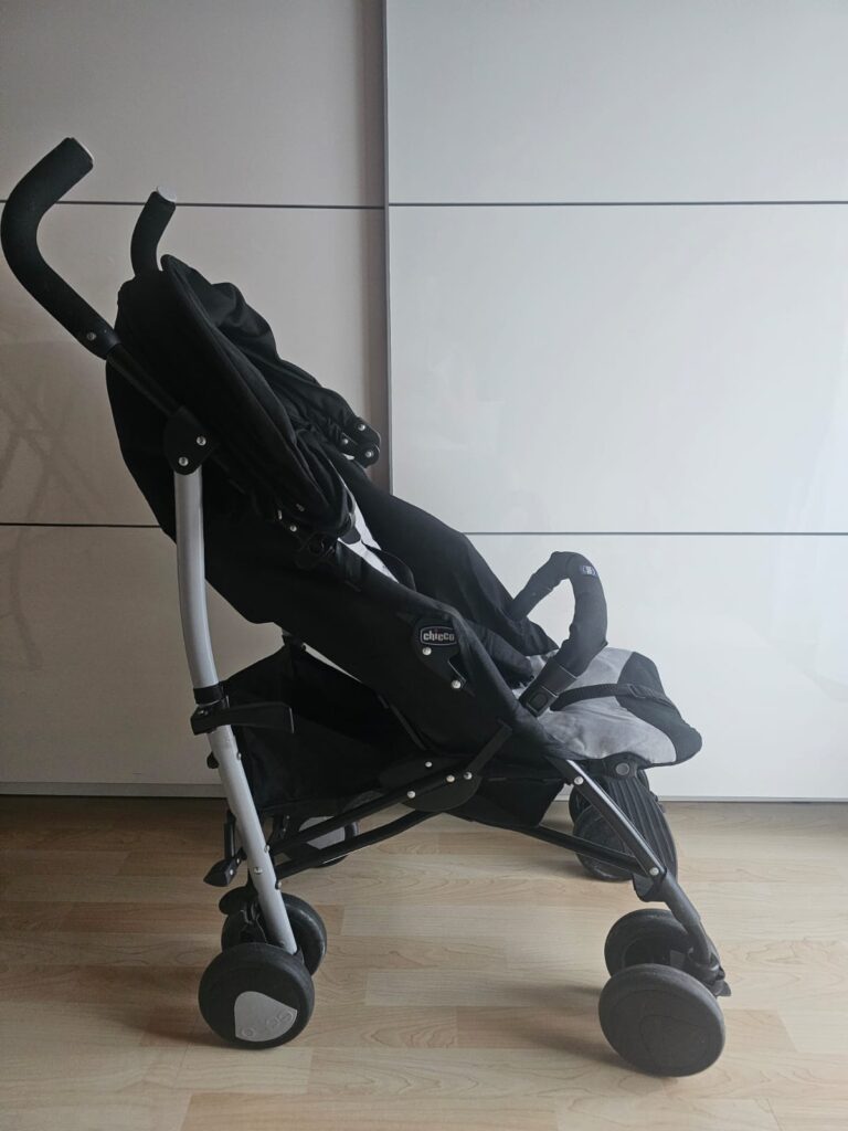 IMG 20260212 WA0008 768x1024