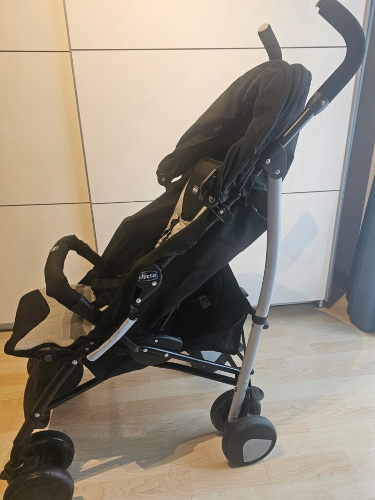 IMG 20260212 WA0009 768x1024