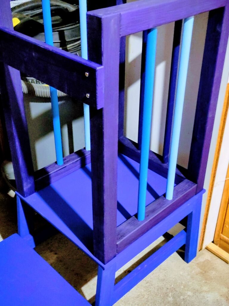 Lernstuhl blau 768x1023