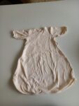 Schlafsack 113x150