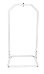 Zwillingsgestell swing2sleep 0344b8ba 9106 428b 82f7 6838a1b82aa3 large 89x150