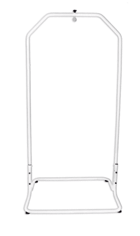 Zwillingsgestell swing2sleep 0344b8ba 9106 428b 82f7 6838a1b82aa3 large