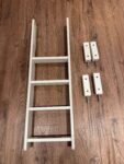 IMG 0062 klein 113x150