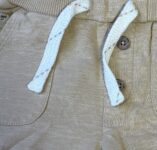 IMG 4027 157x150