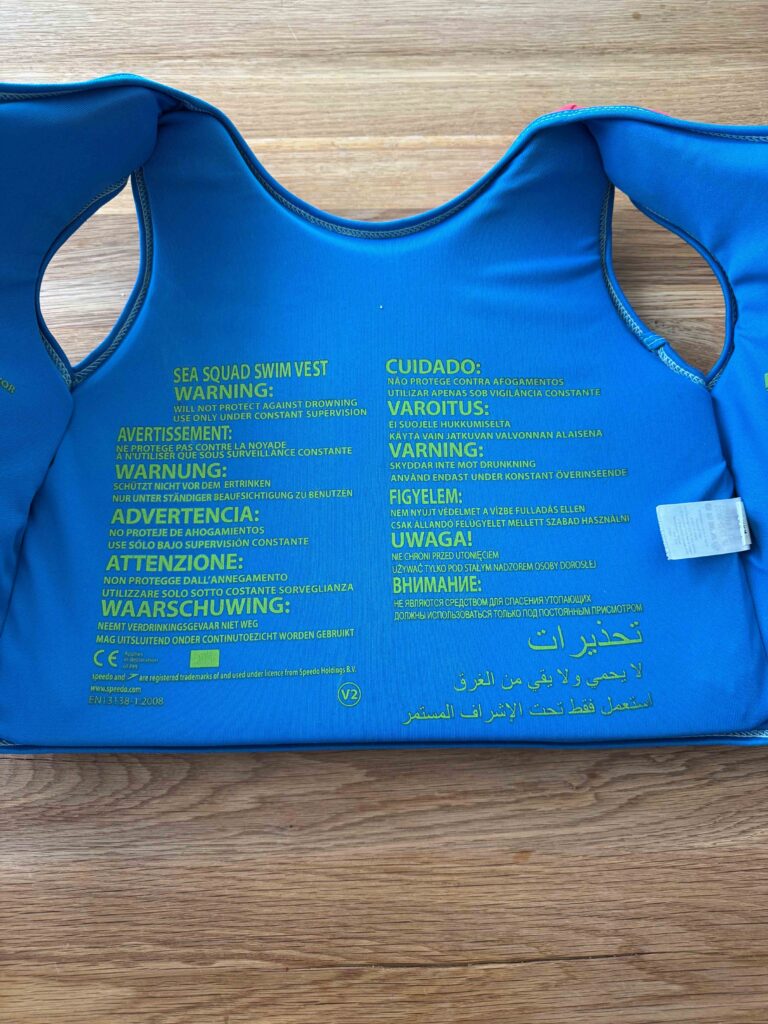 IMG 9148 klein 768x1024