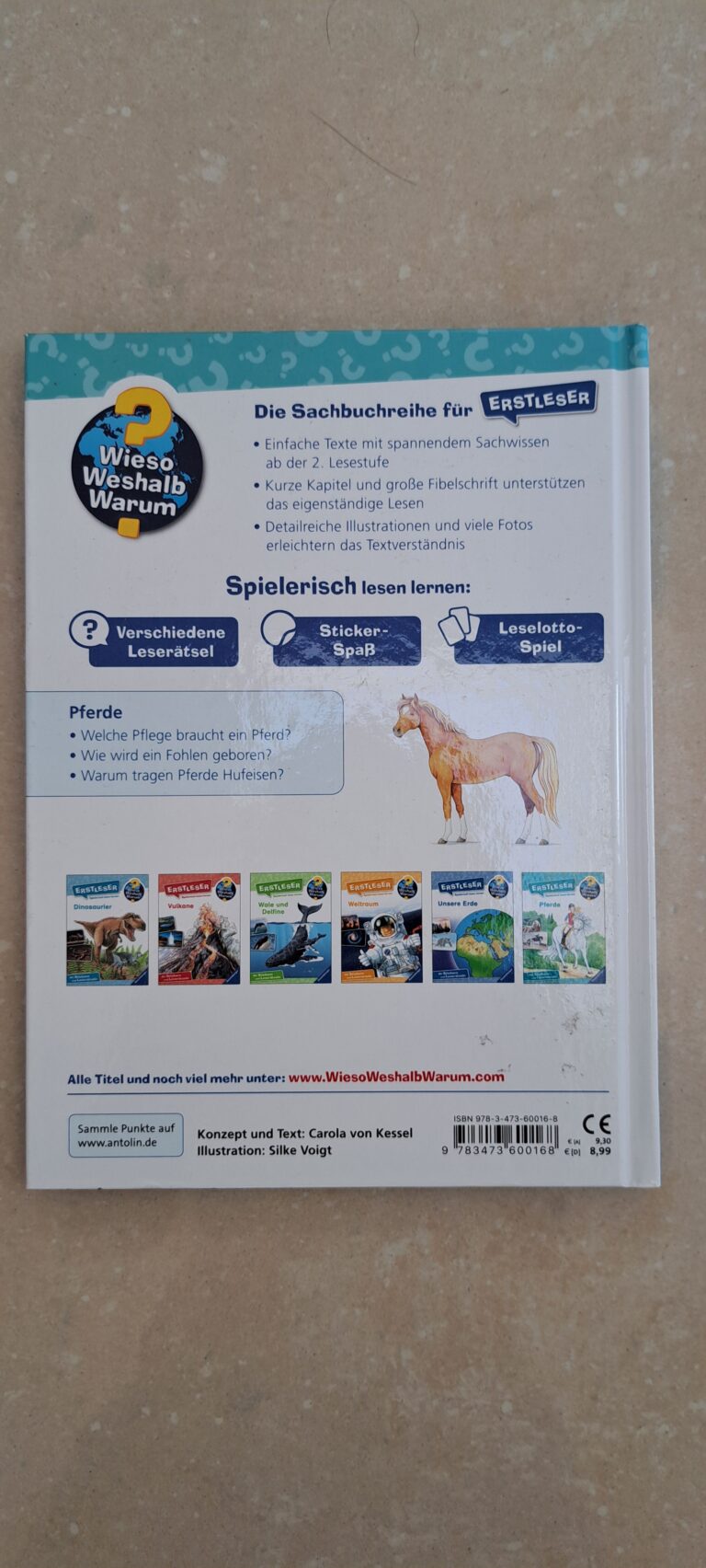 20260927 150210 768x1704